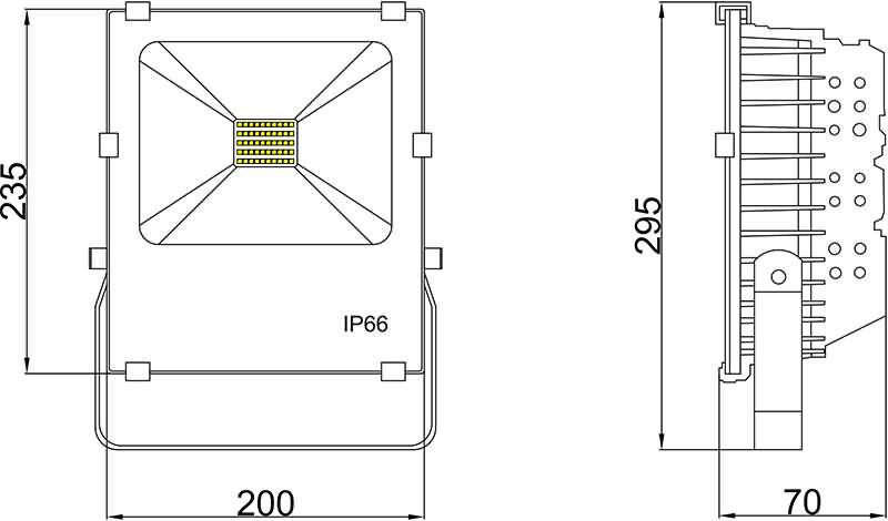 1474265598131728.jpg 1474522839674264.jpg