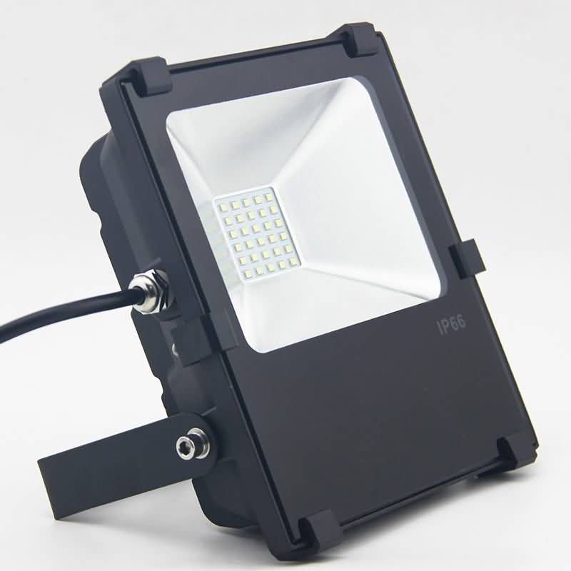 1474265643100427.jpg 1474516359920794.jpg