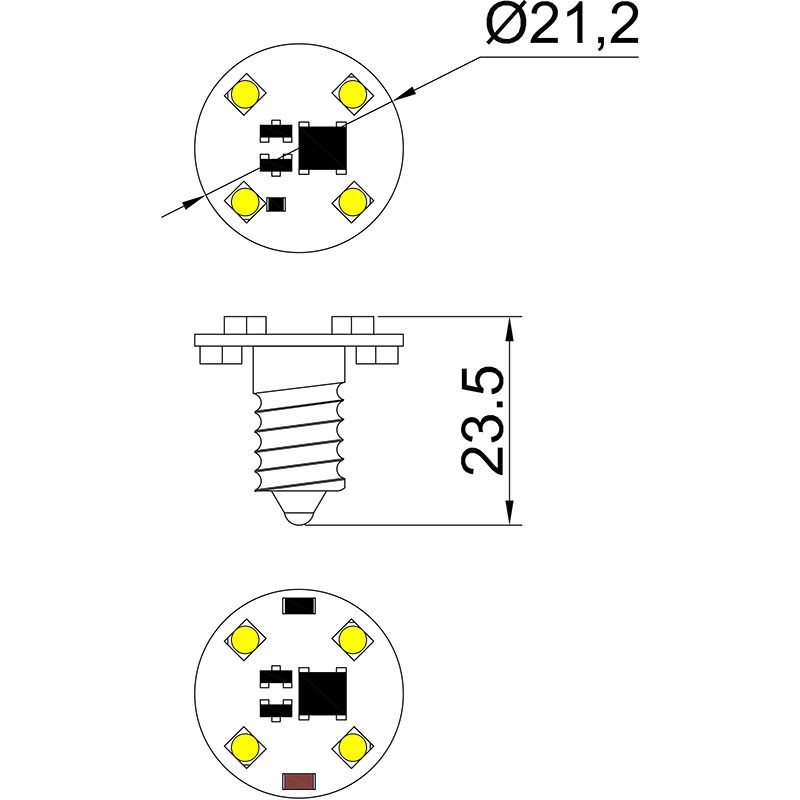 JG-YJLED-013-sv8w-ac12v.jpg