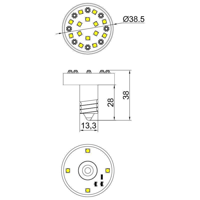 1480325499683301.jpg YJLED-019-E14-单色.jpg