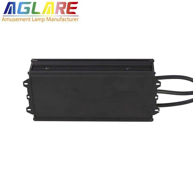 300W DC 12/24V 25A IP65 led switching power supply