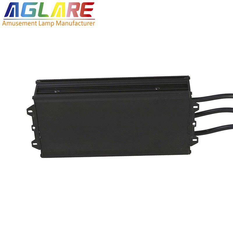 250W DC 12/24V 20.8A IP65 led switching power supply