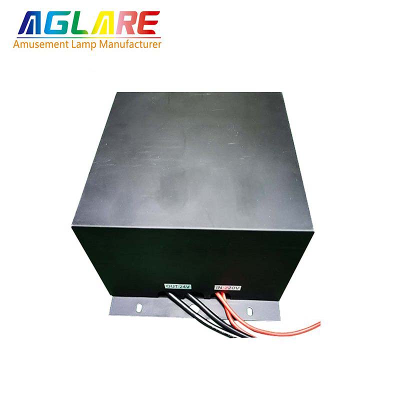 1000W waterproof power supply